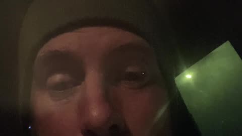 One day The fantasy and reality are going to become one thing just Reality