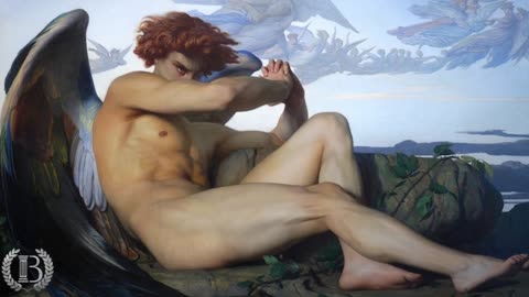 Classical Calm Music _ Vol. 3.0
