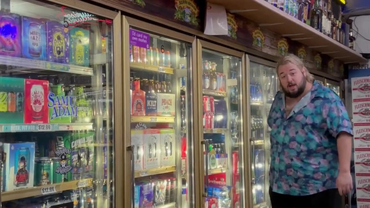 🤯🌎 You Won't Believe This Epic End of the World Scenario! | FunFM