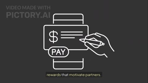 Why Partnero Beats Tapfiliate — Affordable, All-in-One Partner Platform