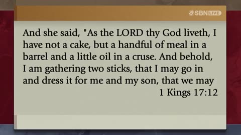 SEPTEMBER 24 2025 FAMILY WORSHIP CENTER WEDNESDAY EVENING CHURCH SERVICE