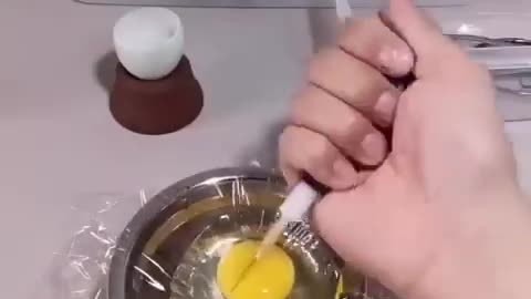 How A Chick Born From A Egg 🐣 - Interesting Video - 😱