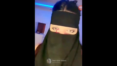 Saudi_Arabia_Hot_Girl__Private_Live_show_🛑_Live___Arab_Girl_#live_#trending_#(720p)