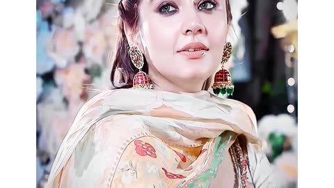 Tera mera hai pyaar Amar 😍❣️
