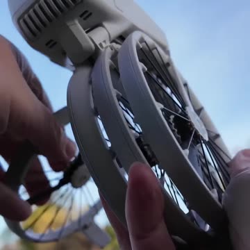 New innovations and Technology