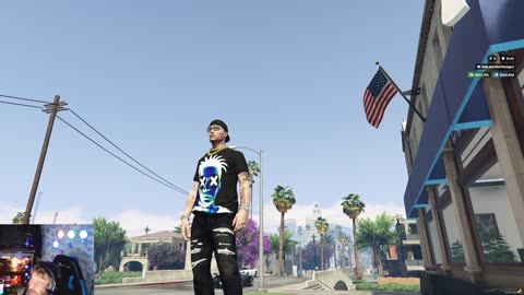 killin my ops in cod then gonna fly into dfrp lets gooo DarkFrisson RP !RP