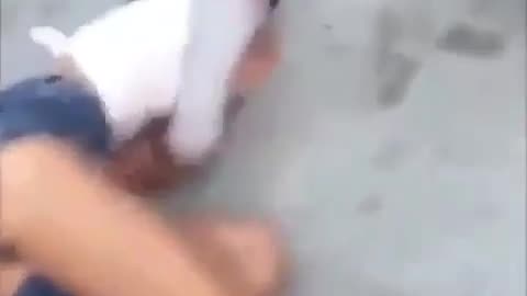 Fit & Strong 💪 Girls Workout Ultimate Fitness #Shorts