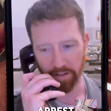 J6r Ed Kelley setup by FBI, STILL locked up- Govt WB "Mr W" to Show Gov was out for Revenge, Perjury