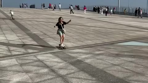 🤪 Ultimate Funny Video Compilation – Non-Stop Laughs!