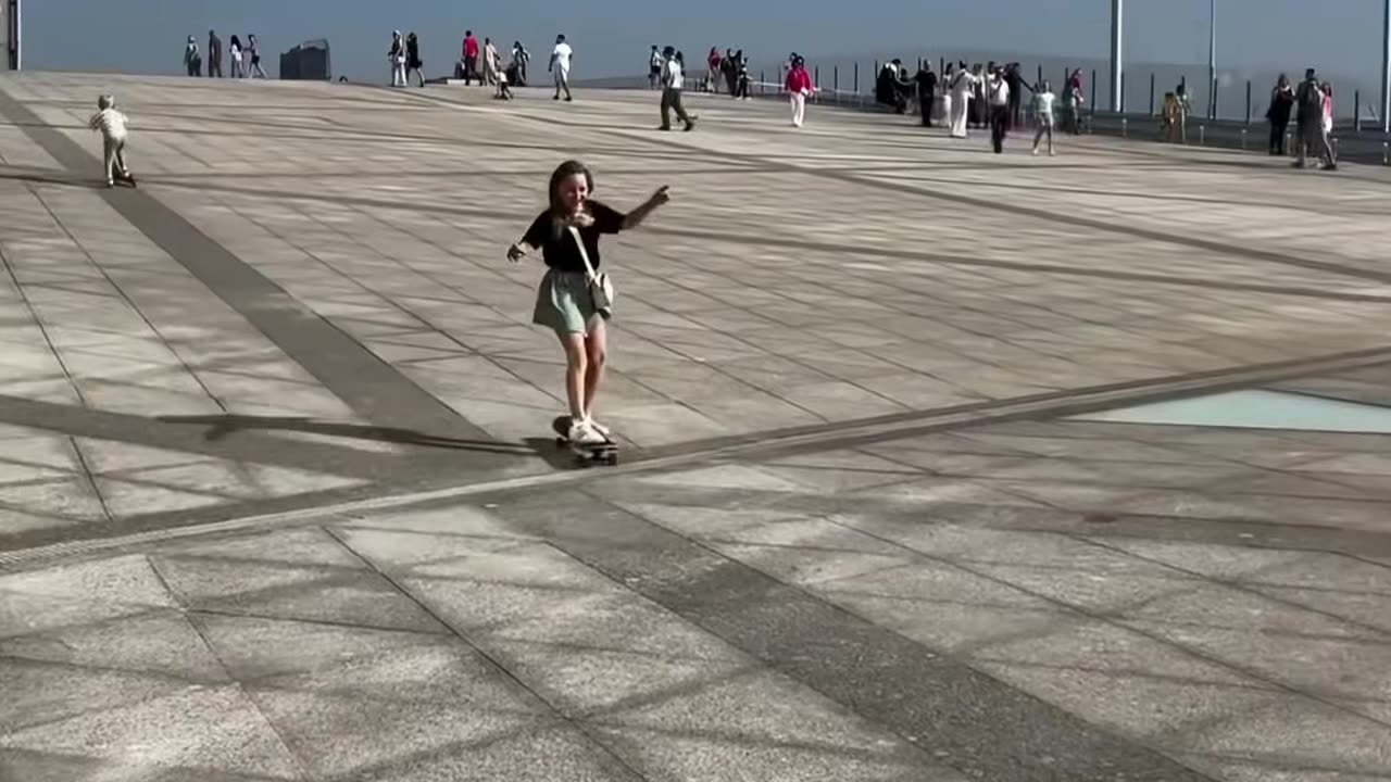 🤪 Ultimate Funny Video Compilation – Non-Stop Laughs!