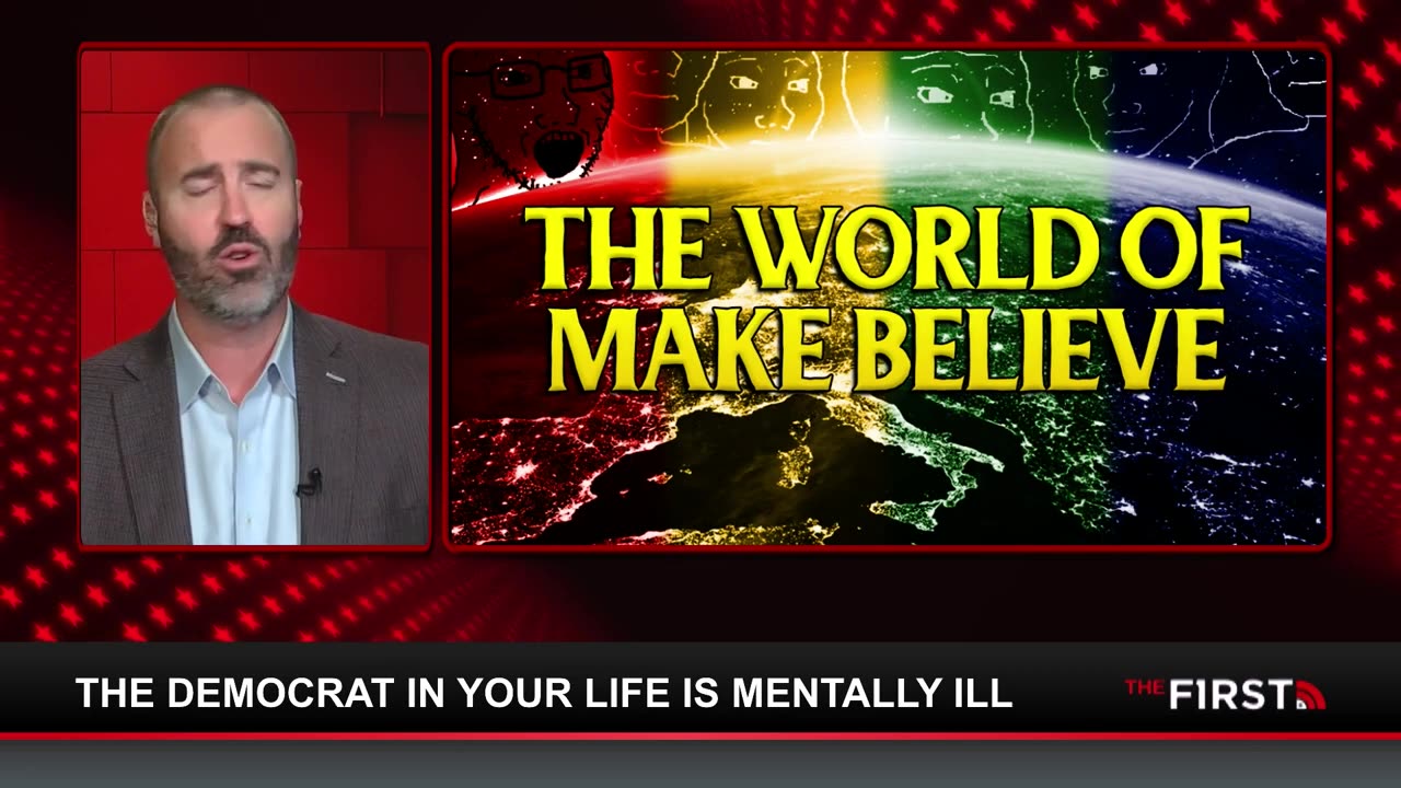 SCOTUS Hears Landmark Case, Zohran Mamdani Commits TREASONOUS Act & Democrat Plot Fails MISERABLY