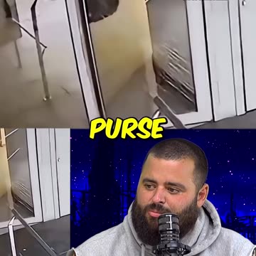 Situational awareness