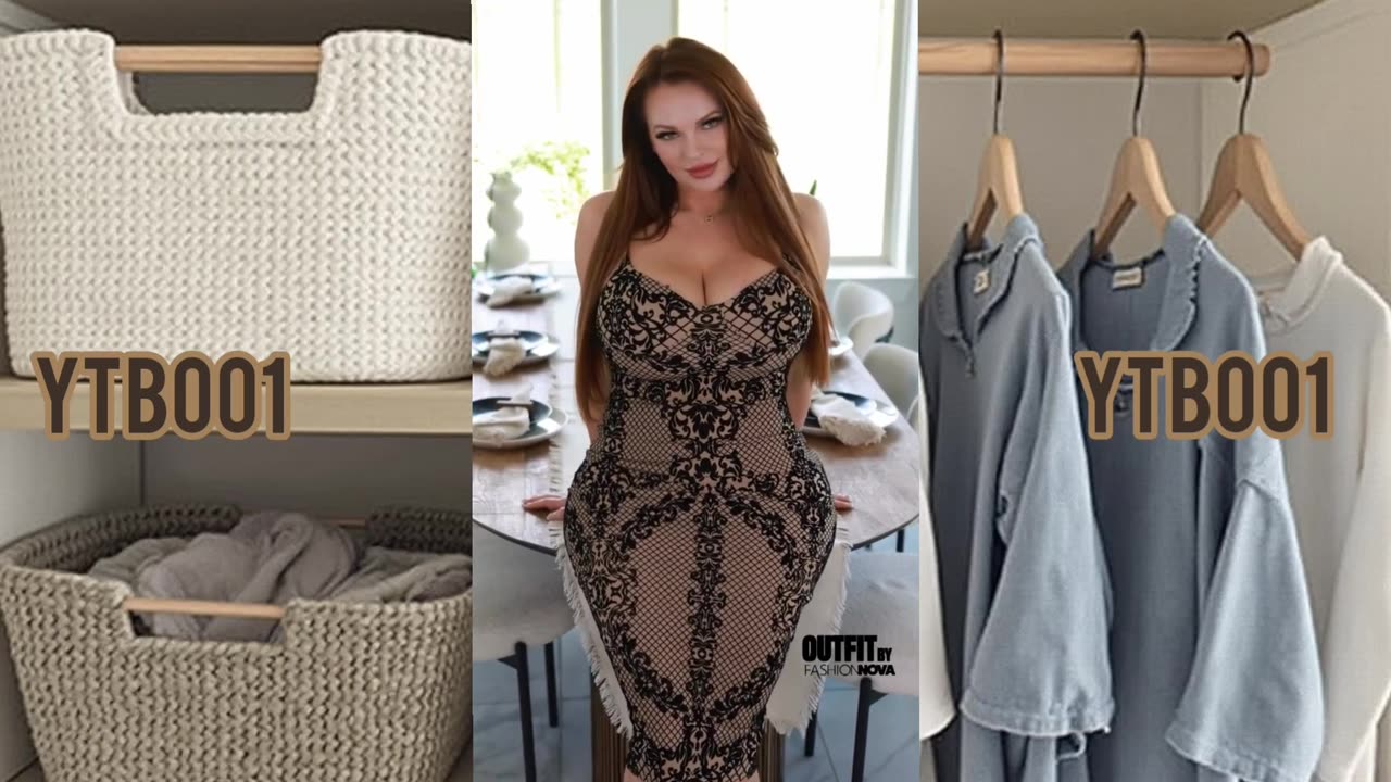 Ava Sterling_ Real Estate_ Runways _ Redefining Curves 🏡💃💼