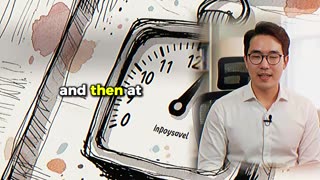 LOCKED OUT: CME Warns Market Will Open "Limit Up" (No Sellers)