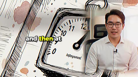 LOCKED OUT: CME Warns Market Will Open "Limit Up" (No Sellers)