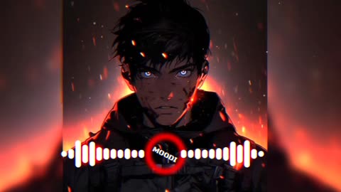 Gigachard phonk remix music slowed and reverb music