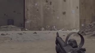 Black Blood #fyp #foryou #foryoupage #gaming #battlefield6 #shorts #reels #twitch