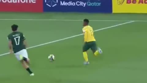 South Africa 🇿🇦 vs Bolivia 🇧🇴: ⚽Highlights Compilation: 2025 FIFA U-17 World Cup 🏆: Alfred.vip