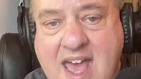 Viewer States That You Cannot Reason With The Devil / Red, Rights & You