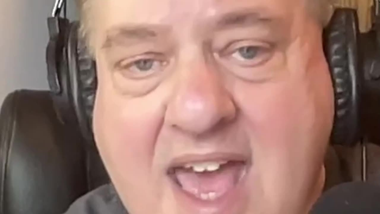 Viewer States That You Cannot Reason With The Devil / Red, Rights & You