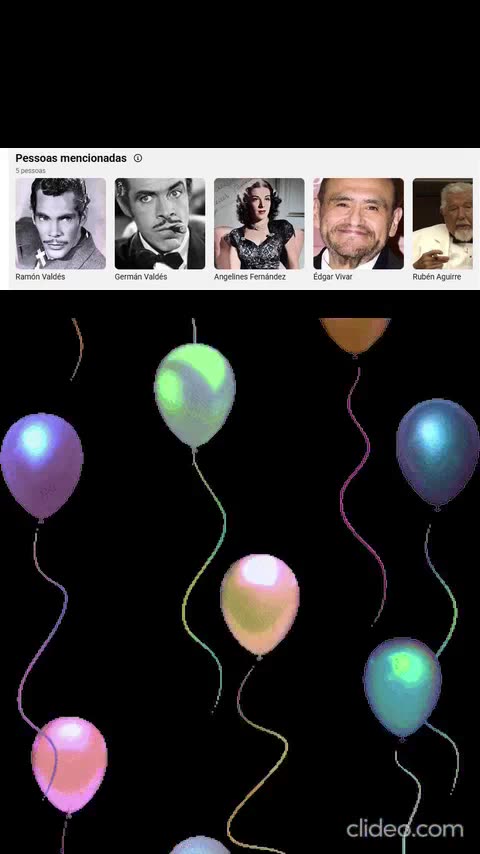 seu madruga o fim.mp4