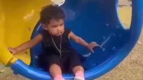 Granddaughter 14.04.2021 10 Am Singapore,...