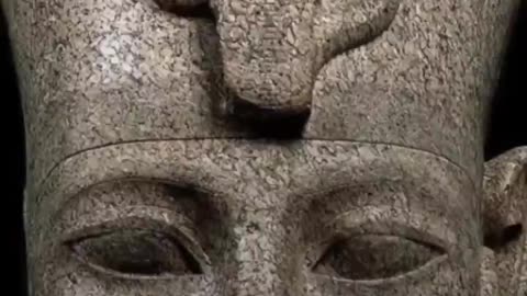 Kemetic history