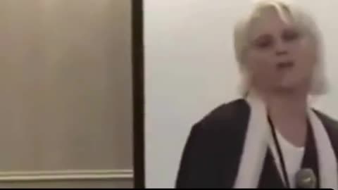 FIRST WAVE D11 AVATARS, BODY SNATCH, METATRONIC IMPLANTS. ASHAYANA DEANE-A23