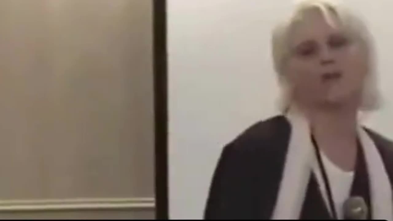 FIRST WAVE D11 AVATARS, BODY SNATCH, METATRONIC IMPLANTS. ASHAYANA DEANE-A23