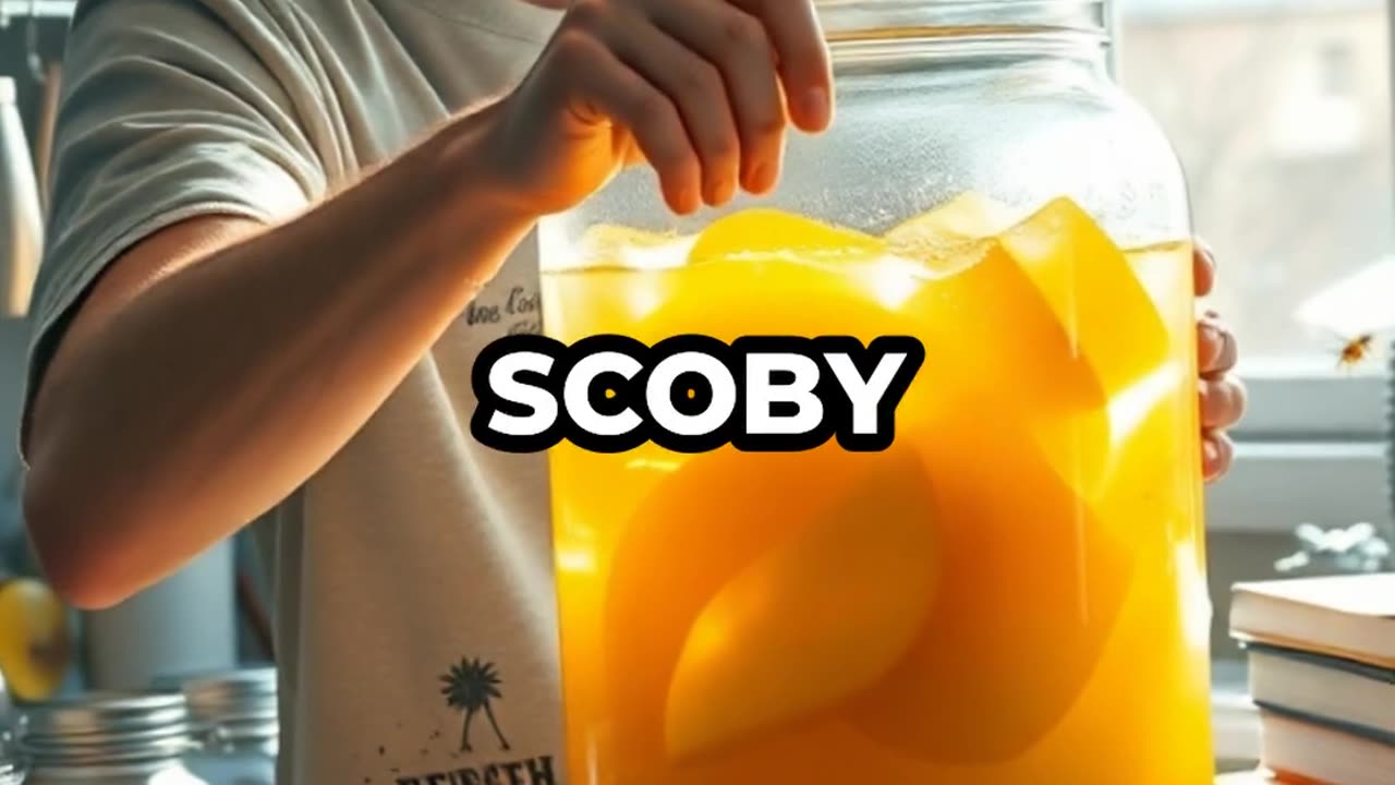 Engaging & Inspiring/Funny Video 11/8/2025