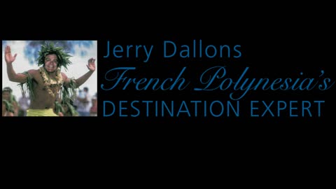 Podcast #14 - Tips and hints if your cruising on the Paul Gauguin