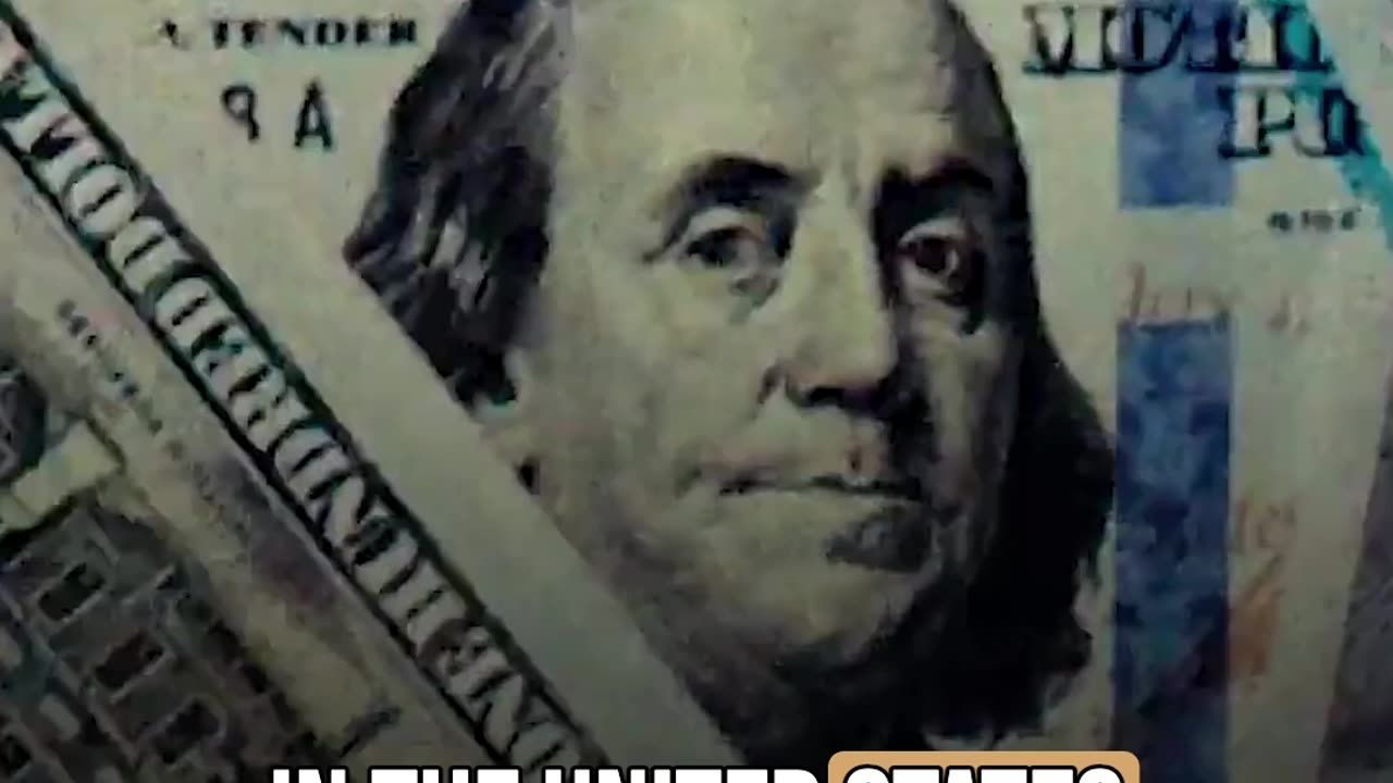 Tired of watching your money lose value? Here is the secret the banks don't want you to know!