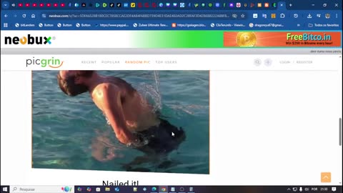 Cópia de Transmissão ao vivo de tropa do humor estrategia neobux.mp4