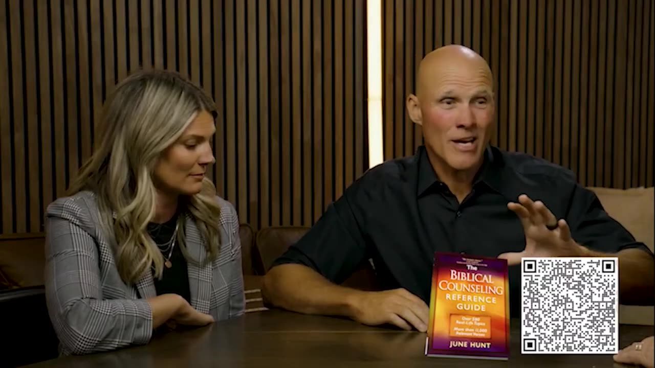 Excerpt from "I Almost Quit"