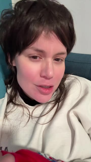 Why Would Christians Defend a Pastor Being an ICE Field Director?