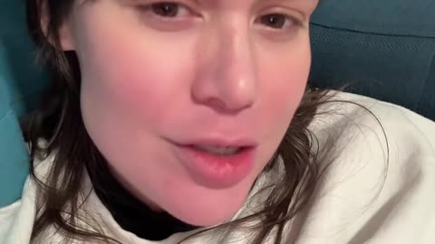 Why Would Christians Defend a Pastor Being an ICE Field Director?