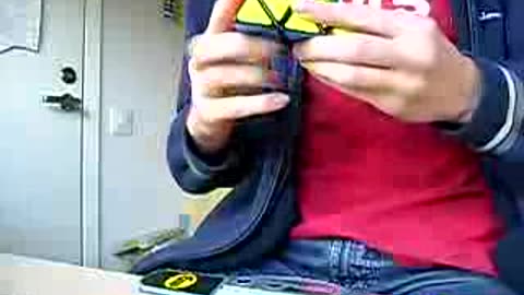 Rubik (2)