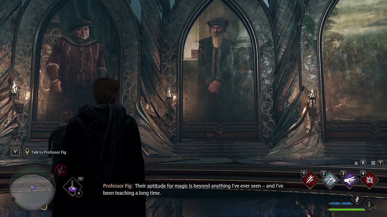 Sons Of The Forest Gameplay Walkthrough Part 10 (No Commentary)