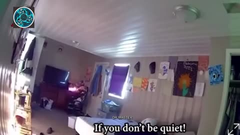 #top secret file #ghost in the house