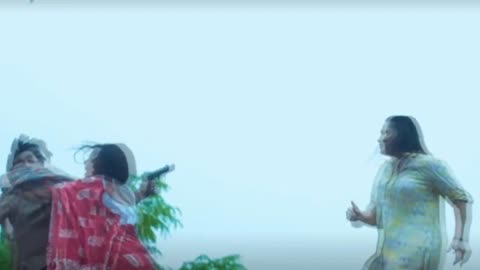 Anupama Today Full Episode ¦ Anupama Learns Rahi Truth