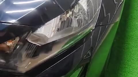 Keep your car’s paint flawless with CarMitra’s Paint Protection Film (PPF)