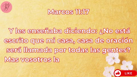 “Autoridad, fe y obediencia” Marcos 11:1-33. #shortvideo #youtubeshorts #ytshorts #reels #shorts #yt