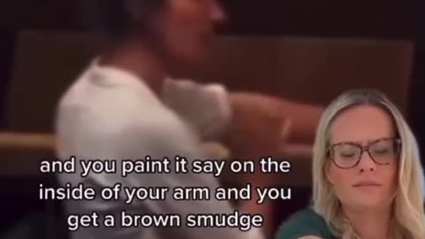 Do you have thyroid isssues...