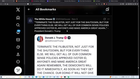 Mamdani Wins NY, Dick Cheney Dies, Muslim vs Trans & More