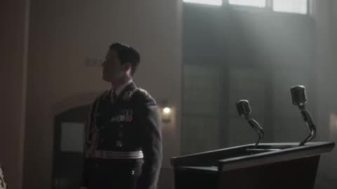 Creation Fourth Reich 卐