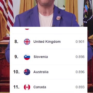 RAV BEAT: DISSOLVING THE DEPARTMENT OF EDUCATION TODAY