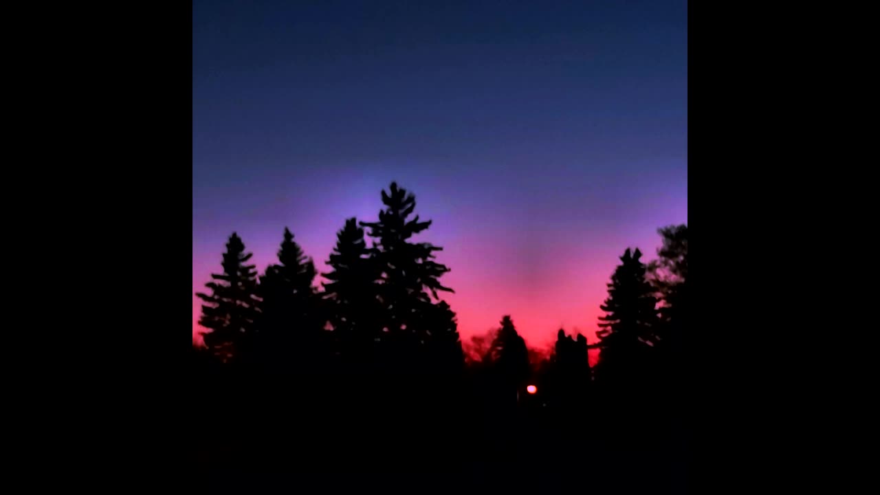 SinisteR - Unwind (Prod. muzcean)