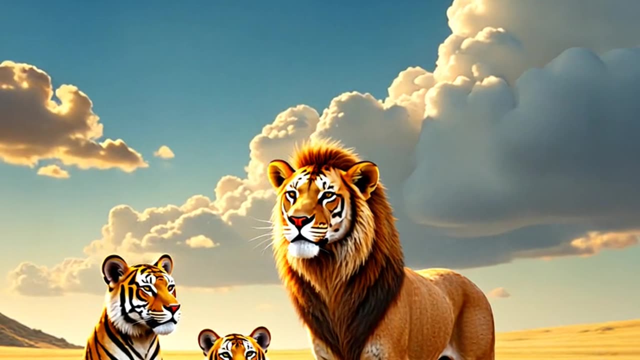 Ai video