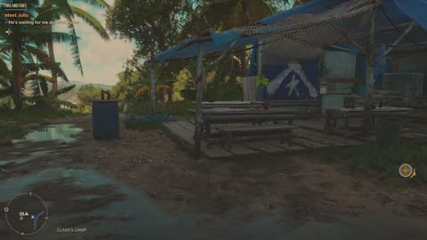 🔴 LIVE Gaming 🎮 | Free TTS 💬 | !donate