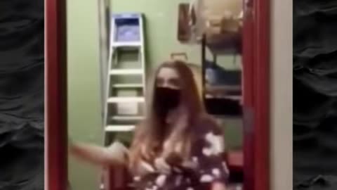 😱👻 Creepy Paranormal Video That Will Give You Nightmares! | TheHauntingHour